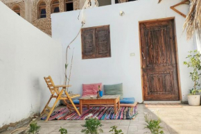 Beduin Cozy Studio , Assalah , 3mins to sea